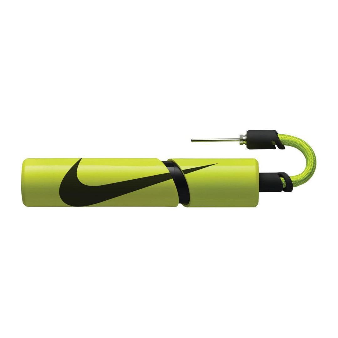 Nike Essential labda pumpa - Sportmania.hu