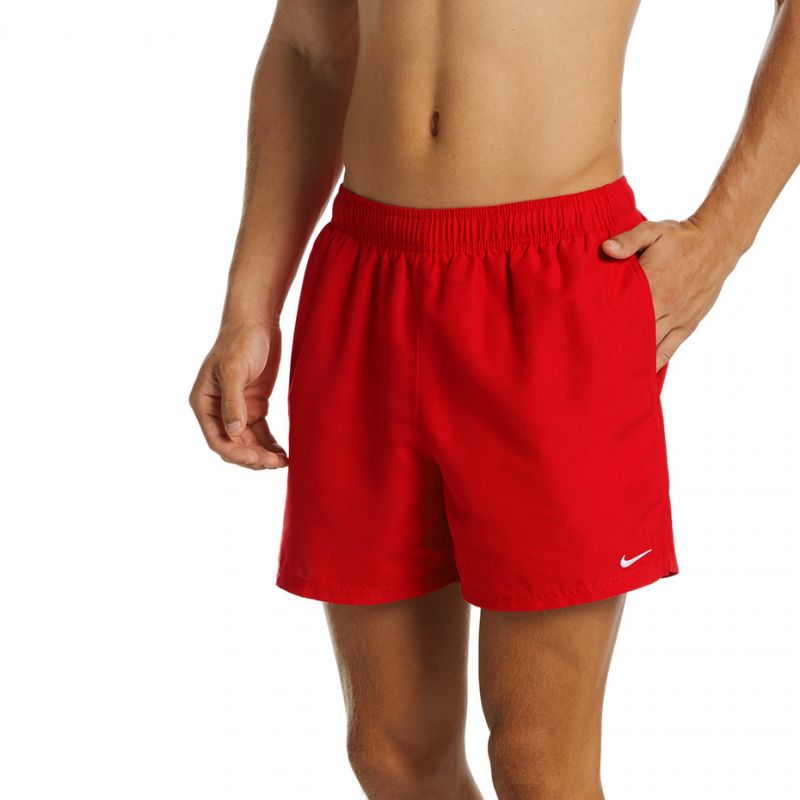 Nike Essential LT M 614 Swim Shorts férfi rövidnadrág NESSA560614
