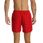 Nike Essential LT M 614 Swim Shorts férfi rövidnadrág NESSA560614