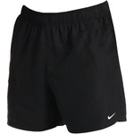 Nike Essential LT M NESSA560 001 Swimming Short - Sportmania.hu