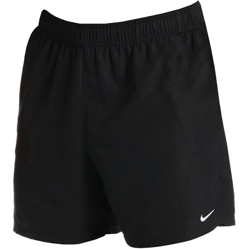 Nike Essential LT M NESSA560 001 Swimming Short - Sportmania.hu