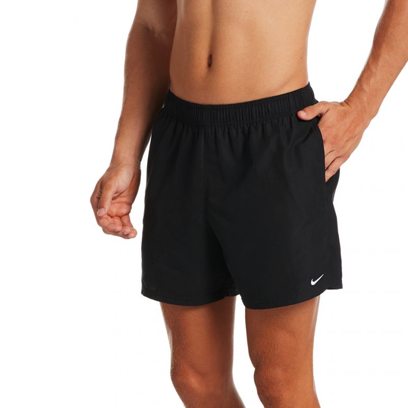 Nike Essential LT M NESSA560 001 Swimming Short - Sportmania.hu