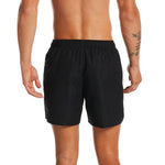 Nike Essential LT M NESSA560 001 Swimming Short - Sportmania.hu