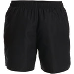 Nike Essential LT M NESSA560 001 Swimming Short - Sportmania.hu