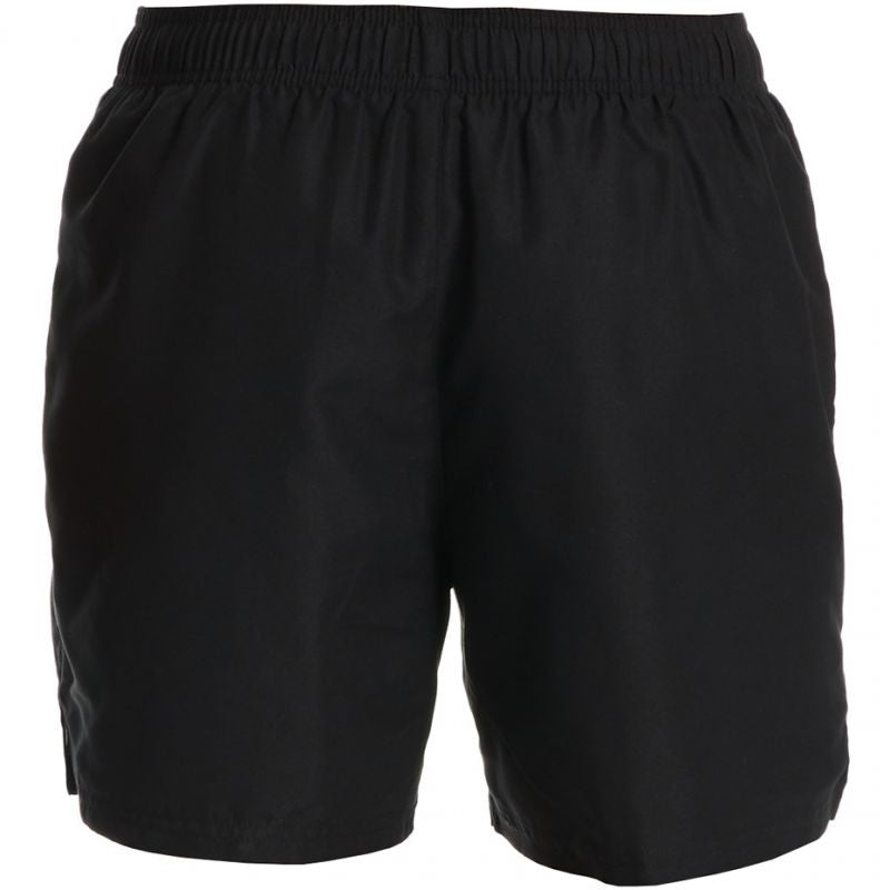 Nike Essential LT M NESSA560 001 Swimming Shorts Ruházat