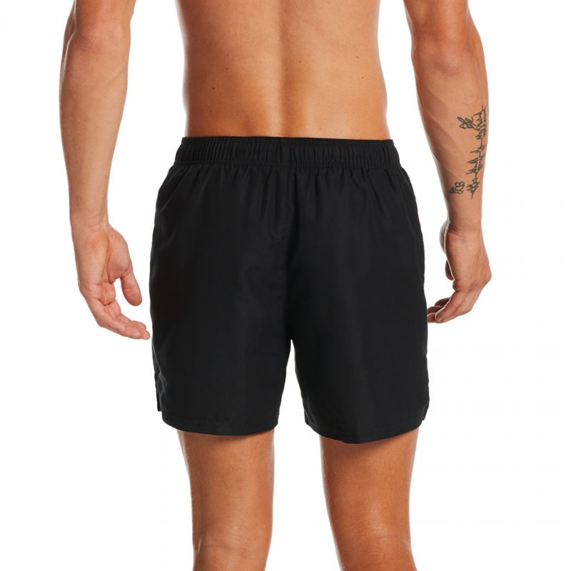 Nike Essential LT M NESSA560 001 Swimming Shorts Ruházat