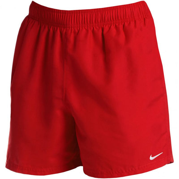 Nike Essential LT M NESSA560 614 Swimming Shorts Ruházat