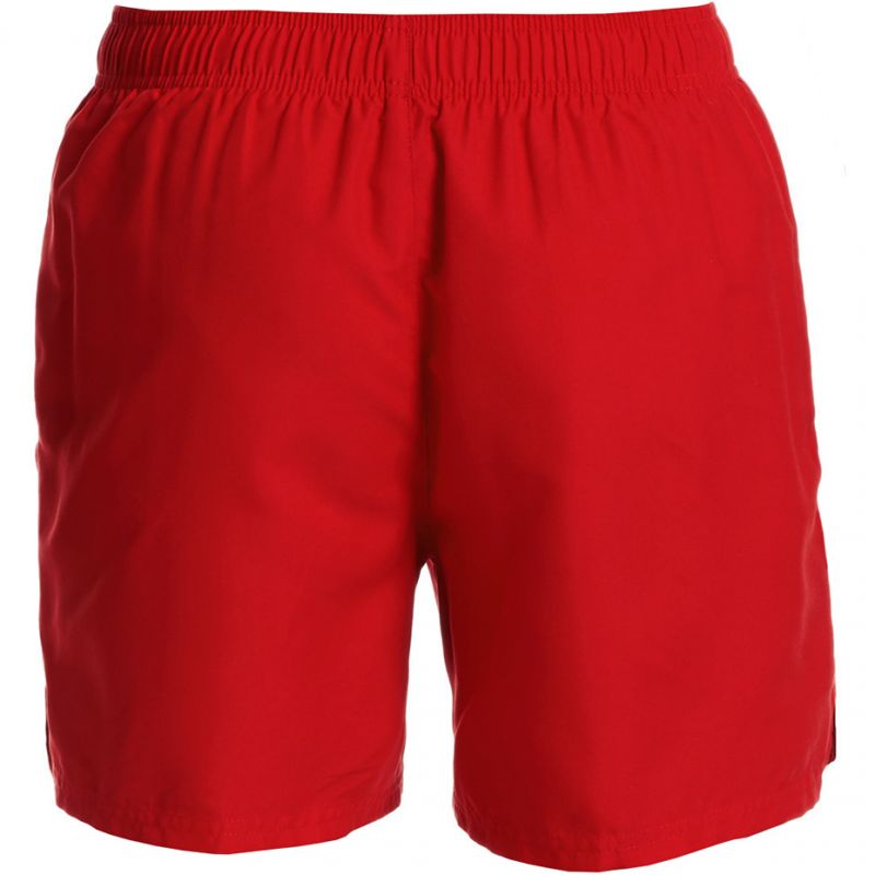 Nike Essential LT M NESSA560 614 Swimming Shorts Ruházat