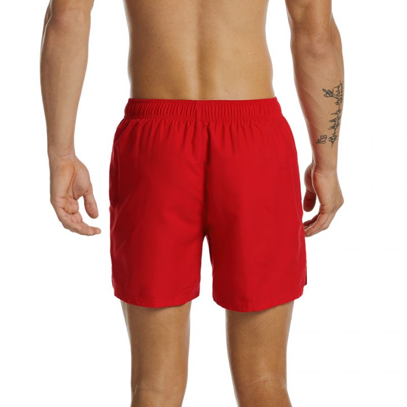 Nike Essential LT M NESSA560 614 Swimming Shorts Ruházat