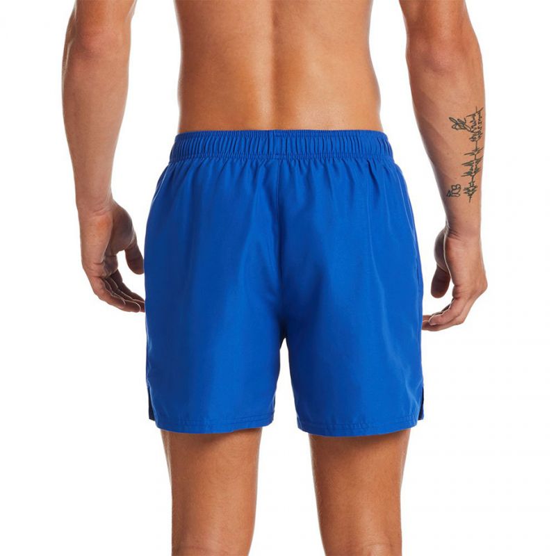Nike Essential M NESSA560 494 fürdőnadrág - Sportmania.hu