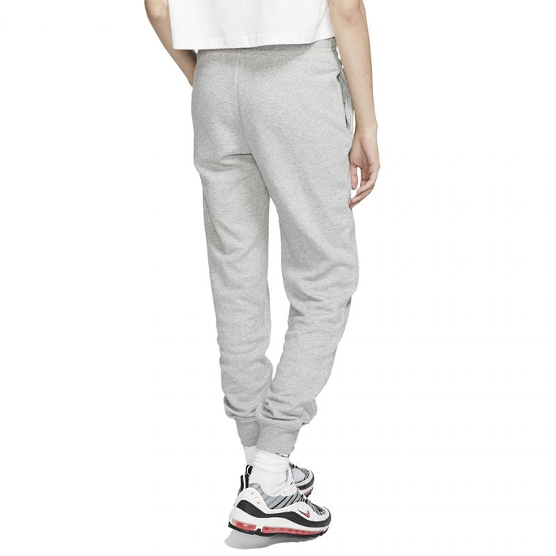 Nike Essential Pant Reg Fleece W BV4095-063 nadrág, női - Sportmania.hu