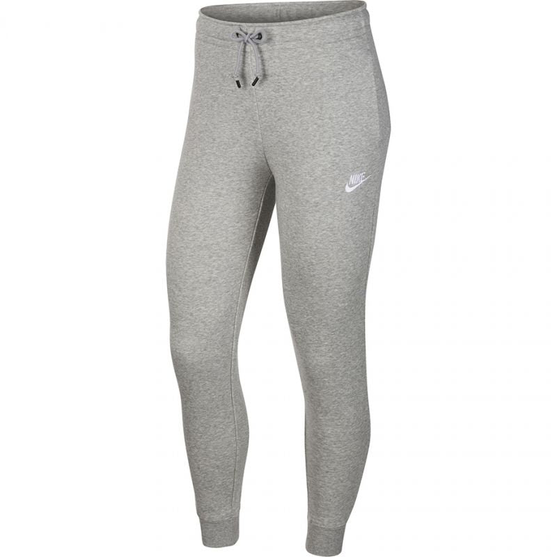 Nike Essential Pant Reg Fleece W BV4095-063 nadrág, női - Sportmania.hu