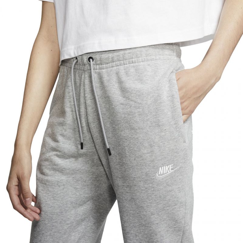 Nike Essential Pant Reg Fleece W BV4095-063 nadrág, női - Sportmania.hu