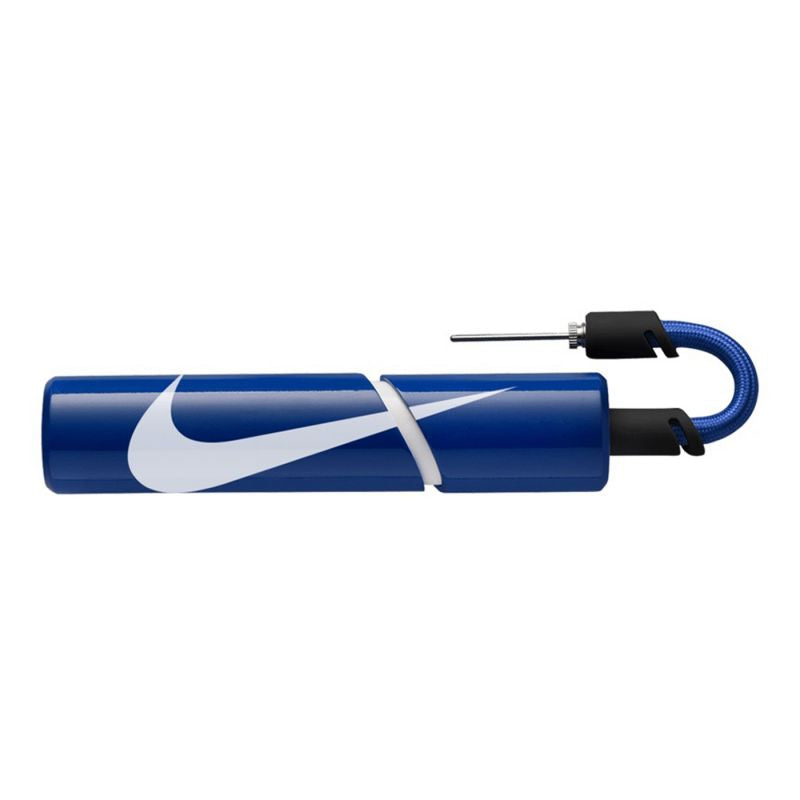 Nike Essentials Ball Pump 92800220585 Kiegészítők