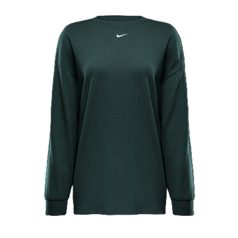 Nike Essentials W Long Sleeve T-Shirt HF5320-338 Póló