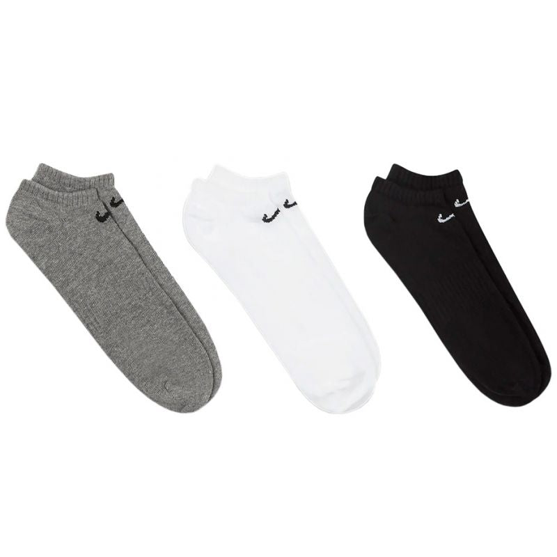 Nike Everday LTWT NS 3PR SX7678 964 Socks Zokni - Sportmania.hu
