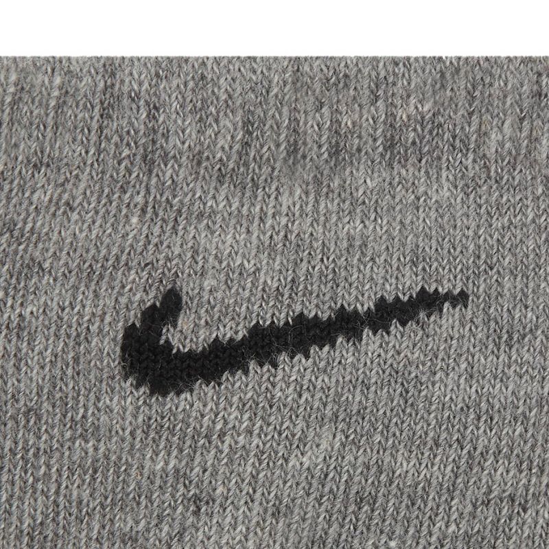 Nike Everday LTWT NS 3PR SX7678 964 Socks Zokni - Sportmania.hu