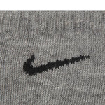 Nike Everday LTWT NS 3PR SX7678 964 Socks Zokni - Sportmania.hu