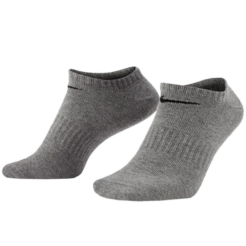 Nike Everday LTWT NS 3PR SX7678 964 Socks Zokni - Sportmania.hu