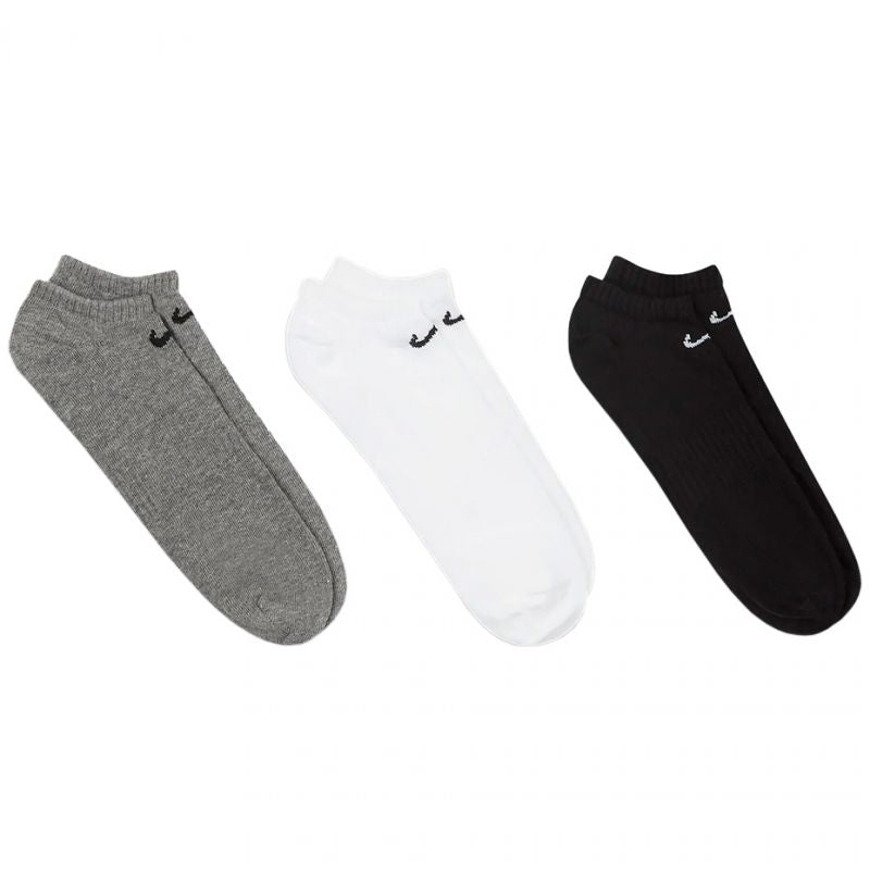 Nike Everday LTWT NS 3PR SX7678 964 Socks Zokni - Sportmania.hu