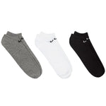 Nike Everday LTWT NS 3PR Zokni SX7678964