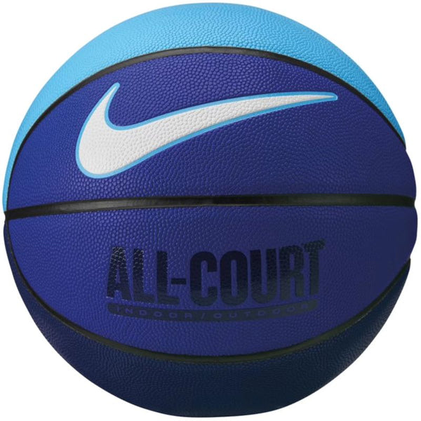 Nike Everyday All Court 8P Ball N1004369-425 Kiegészítők