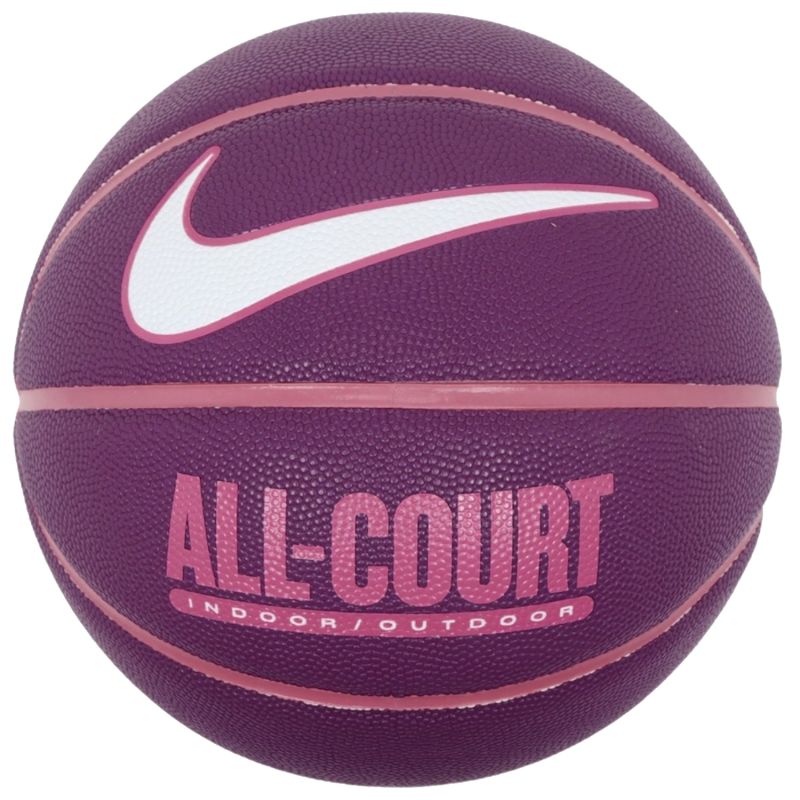 Nike Everyday All Court 8P Ball N1004369-507 Kiegészítők - Sportmania.hu