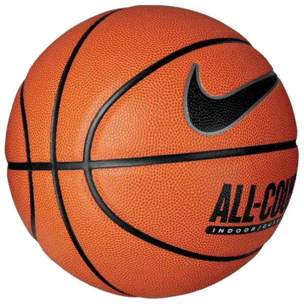 Nike Everyday All Court 8P Ball N1004369-855 Kiegészítők