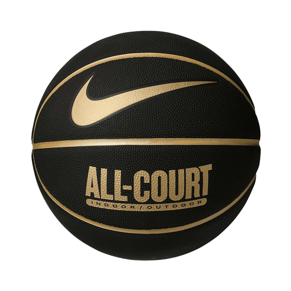 Nike Everyday All-Court kosárlabda - Sportmania.hu
