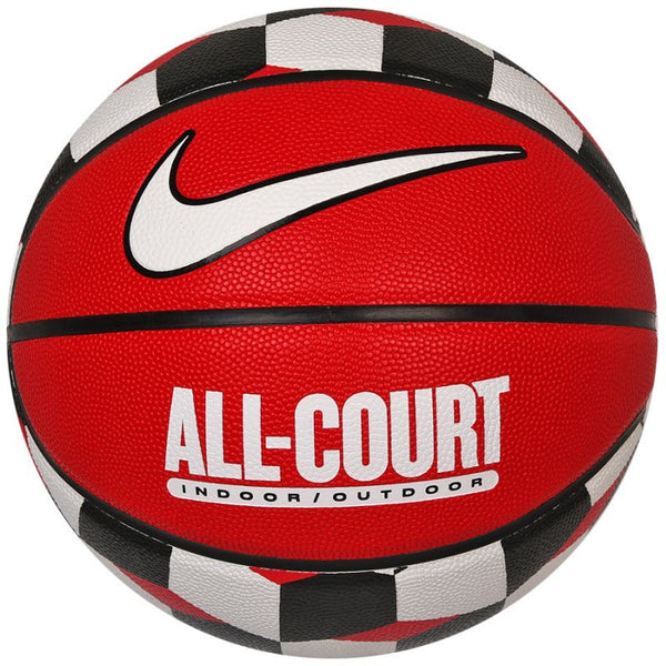 Nike Everyday All Court N.100.4370.621.07 basketball Kiegészítők