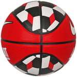 Nike Everyday All Court N.100.4370.621.07 basketball Kiegészítők - Sportmania.hu