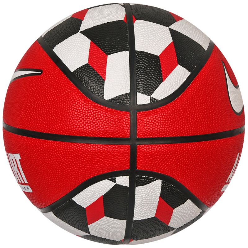 Nike Everyday All Court N.100.4370.621.07 basketball Kiegészítők
