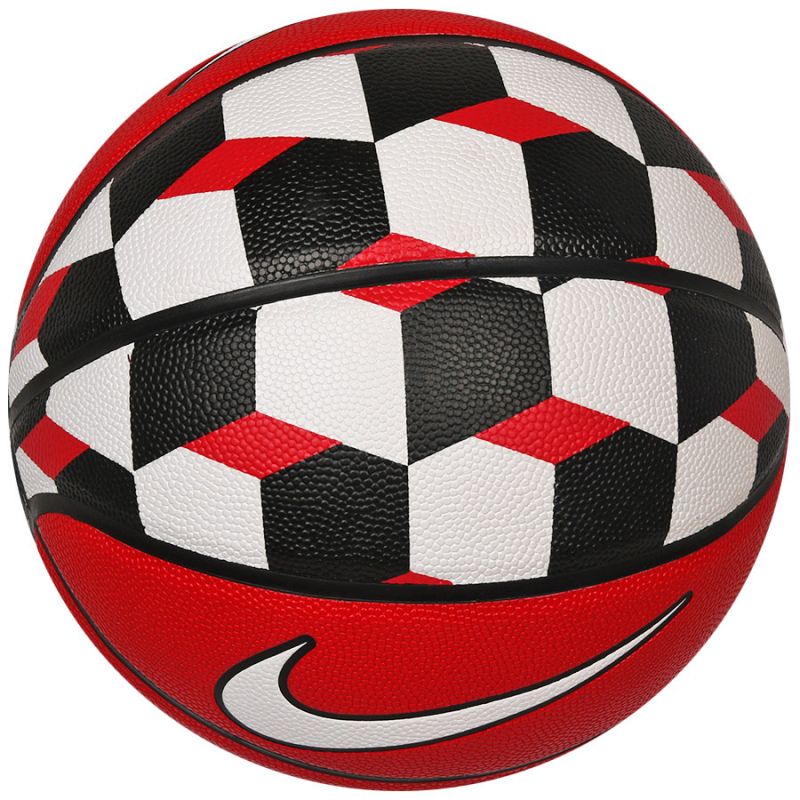 Nike Everyday All Court N.100.4370.621.07 basketball Kiegészítők