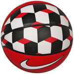 Nike Everyday All Court N.100.4370.621.07 basketball Kiegészítők - Sportmania.hu