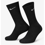 Nike Everyday Cush 3P Zokni SX7664-010