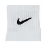 Nike Everyday Cushion Ankle 3Pak Socks SX7667-964 Zokni - Sportmania.hu