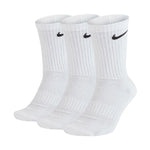 Nike Everyday Cushion Crew SX7664-100 socks Zokni - Sportmania.hu