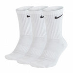 Nike Everyday Cushion Crew Zokni SX7664100
