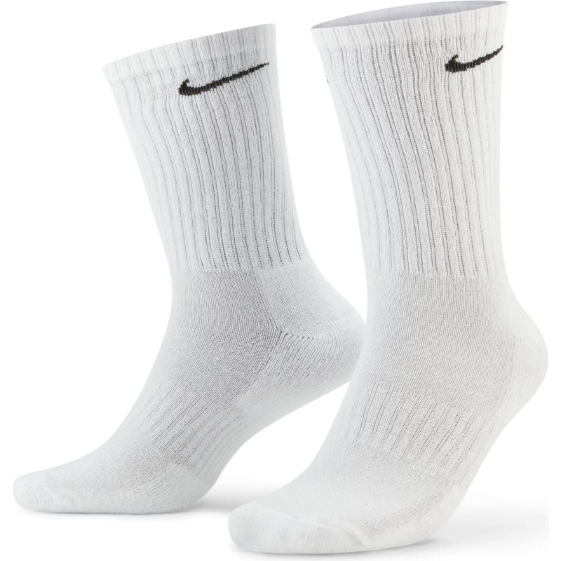 Nike Everyday Cushioned 3 pack SX7664-964 Zokni - Sportmania.hu