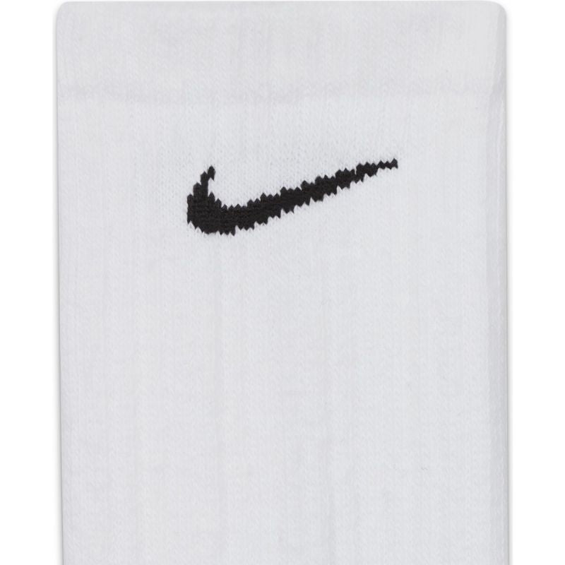 Nike Everyday Cushioned 3 pack SX7664-964 Zokni - Sportmania.hu
