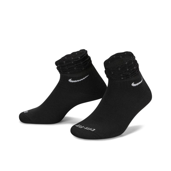 Nike Everyday DH5485-010 socks Zokni