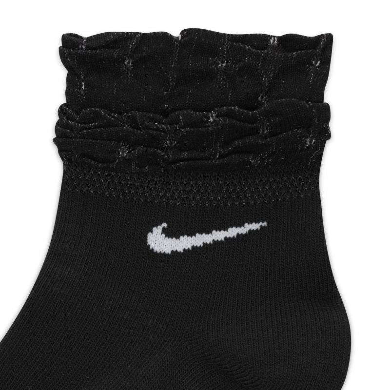 Nike Everyday DH5485-010 socks Zokni - Sportmania.hu