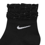 Nike Everyday DH5485-010 socks Zokni - Sportmania.hu