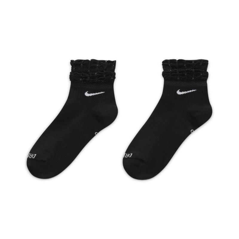 Nike Everyday DH5485-010 socks Zokni - Sportmania.hu