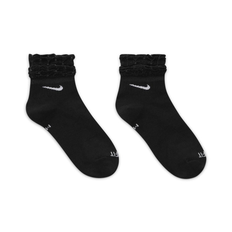 Nike Everyday DH5485-010 socks Zokni - Sportmania.hu