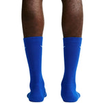 Nike Everyday Elevated Socks, 6 Pairs, Multicolour, zokni, 38-42,5