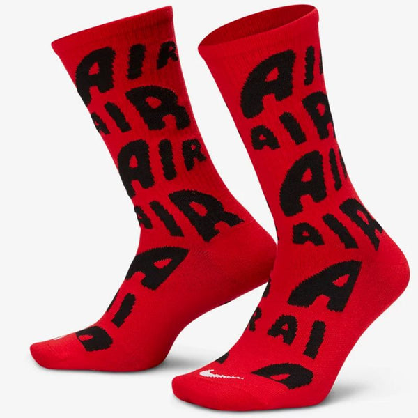 Nike Everyday Essential DR9719-657-S socks Zokni