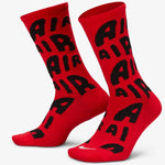 Nike Everyday Essential Zokni DR9719657-S