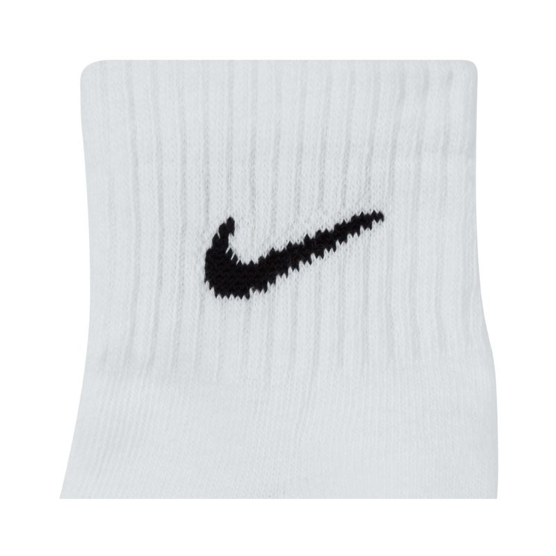 Nike Everyday Lightweight Ankle 3Pak SX7677-964 Zokni - Sportmania.hu