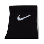 Nike Everyday Lightweight Ankle 3Pak Zokni SX7677-964
